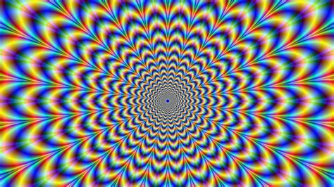 hypnotic pictures|Hypnotic Photos and Images